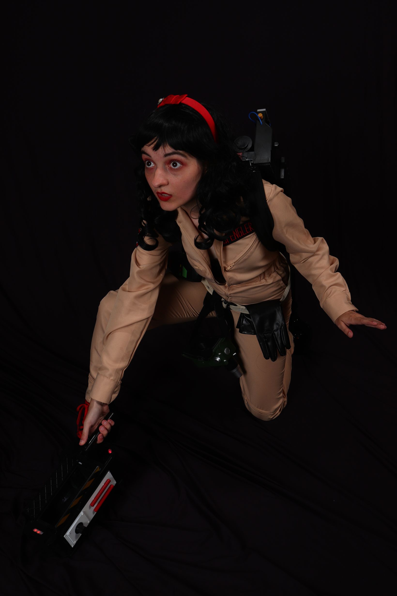 Matsuricon_2022_-_Saturday_329.jpg