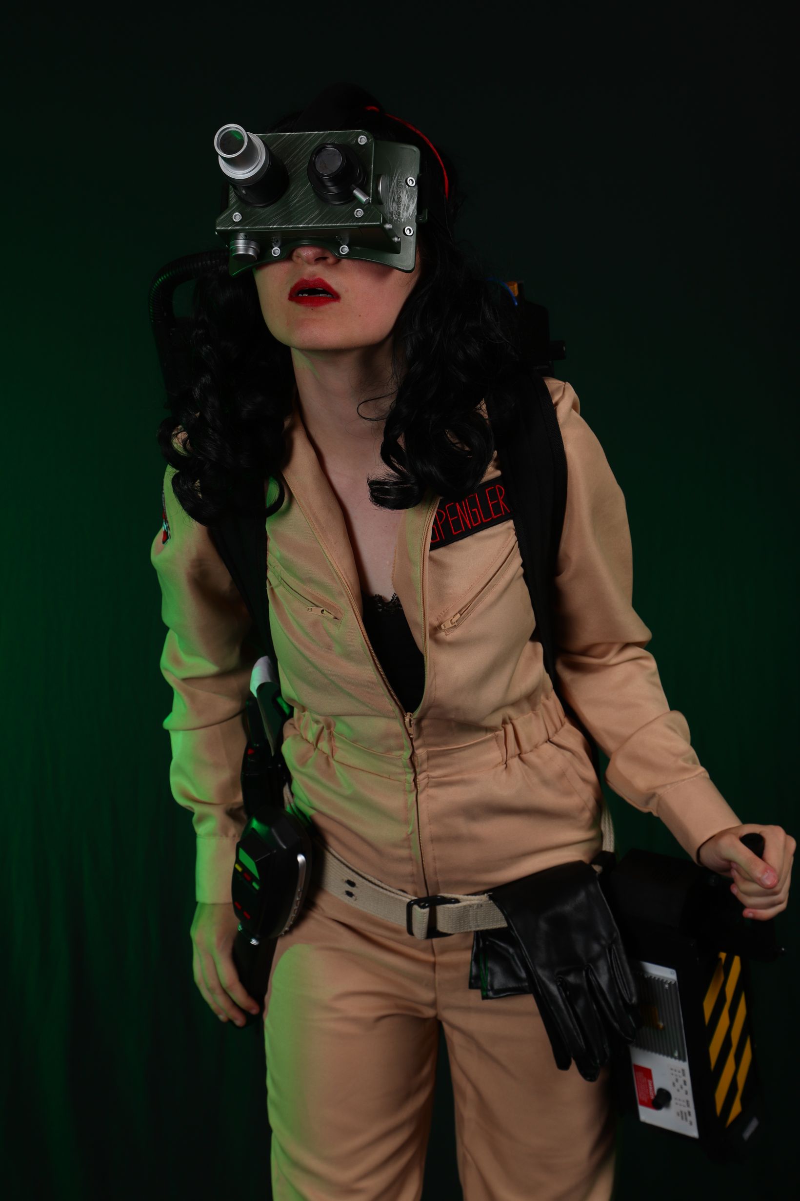 Matsuricon_2022_-_Saturday_331.jpg
