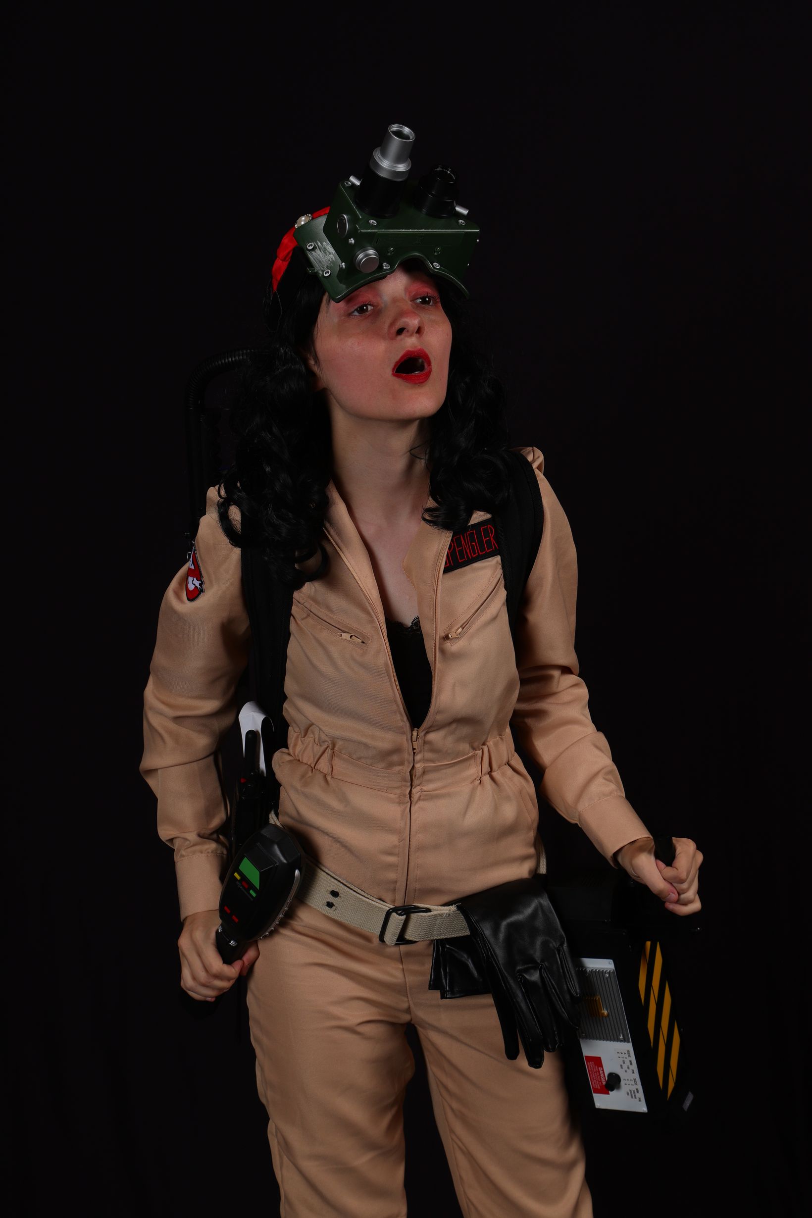 Matsuricon_2022_-_Saturday_334.jpg