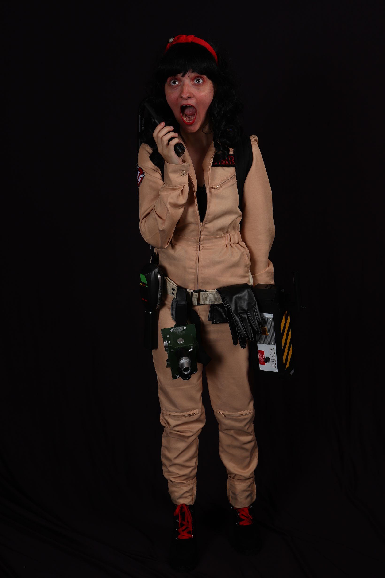 Matsuricon_2022_-_Saturday_340.jpg