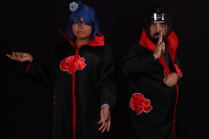 Filename=Matsuricon_2022_-_Saturday_261.jpg
Filesize=180KiB
Dimensions=2460x1640
Date added=Aug 29, 2022 Matsuricon_2022_-_Saturday_261.jpg