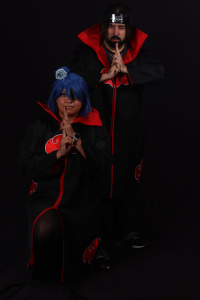 Filename=Matsuricon_2022_-_Saturday_262.jpg
Filesize=147KiB
Dimensions=1640x2460
Date added=Aug 29, 2022 Matsuricon_2022_-_Saturday_262.jpg