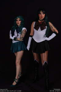 Filename=Matsuricon_2022_-_Saturday_265.jpg
Filesize=176KiB
Dimensions=689x1034
Date added=Aug 29, 2022 Matsuricon_2022_-_Saturday_265.jpg