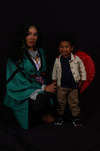 Filename=Matsuricon_2022_-_Saturday_267.jpg
Filesize=205KiB
Dimensions=1639x2460
Date added=Aug 29, 2022 Matsuricon_2022_-_Saturday_267.jpg