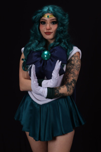 Filename=Matsuricon_2022_-_Saturday_270.jpg
Filesize=253KiB
Dimensions=1640x2460
Date added=Aug 29, 2022 Matsuricon_2022_-_Saturday_270.jpg