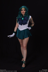 Filename=Matsuricon_2022_-_Saturday_271.jpg
Filesize=156KiB
Dimensions=689x1034
Date added=Aug 29, 2022 Matsuricon_2022_-_Saturday_271.jpg