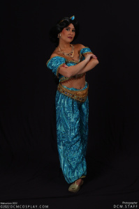 Filename=Matsuricon_2022_-_Saturday_273.jpg
Filesize=216KiB
Dimensions=689x1034
Date added=Aug 29, 2022 Matsuricon_2022_-_Saturday_273.jpg