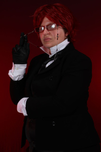 Filename=Matsuricon_2022_-_Saturday_277.jpg
Filesize=160KiB
Dimensions=1639x2460
Date added=Aug 29, 2022 Matsuricon_2022_-_Saturday_277.jpg