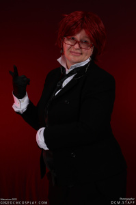 Filename=Matsuricon_2022_-_Saturday_278.jpg
Filesize=150KiB
Dimensions=689x1034
Date added=Aug 29, 2022 Matsuricon_2022_-_Saturday_278.jpg