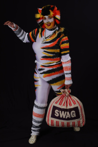 Filename=Matsuricon_2022_-_Saturday_280.jpg
Filesize=316KiB
Dimensions=1640x2460
Date added=Aug 29, 2022 Matsuricon_2022_-_Saturday_280.jpg