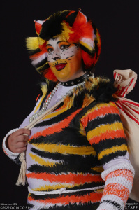 Filename=Matsuricon_2022_-_Saturday_281.jpg
Filesize=377KiB
Dimensions=689x1034
Date added=Aug 29, 2022 Matsuricon_2022_-_Saturday_281.jpg