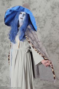 Filename=Matsuricon_2022_-_Saturday_283.jpg
Filesize=346KiB
Dimensions=689x1034
Date added=Aug 29, 2022 Matsuricon_2022_-_Saturday_283.jpg