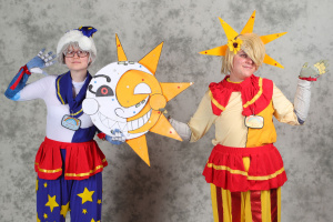 Filename=Matsuricon_2022_-_Saturday_285.jpg
Filesize=428KiB
Dimensions=2460x1640
Date added=Aug 29, 2022 Matsuricon_2022_-_Saturday_285.jpg