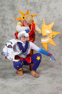 Filename=Matsuricon_2022_-_Saturday_286.jpg
Filesize=450KiB
Dimensions=1640x2460
Date added=Aug 29, 2022 Matsuricon_2022_-_Saturday_286.jpg