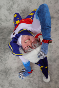 Filename=Matsuricon_2022_-_Saturday_290.jpg
Filesize=384KiB
Dimensions=1640x2460
Date added=Aug 29, 2022 Matsuricon_2022_-_Saturday_290.jpg