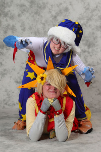 Filename=Matsuricon_2022_-_Saturday_291.jpg
Filesize=392KiB
Dimensions=1640x2460
Date added=Aug 29, 2022 Matsuricon_2022_-_Saturday_291.jpg