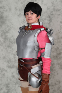 Filename=Matsuricon_2022_-_Saturday_293.jpg
Filesize=390KiB
Dimensions=1640x2460
Date added=Aug 29, 2022 Matsuricon_2022_-_Saturday_293.jpg