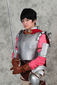 Filename=Matsuricon_2022_-_Saturday_294.jpg
Filesize=390KiB
Dimensions=1640x2460
Date added=Aug 29, 2022 Matsuricon_2022_-_Saturday_294.jpg