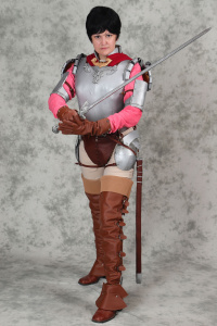 Filename=Matsuricon_2022_-_Saturday_295.jpg
Filesize=391KiB
Dimensions=1640x2460
Date added=Aug 29, 2022 Matsuricon_2022_-_Saturday_295.jpg