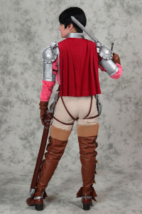 Filename=Matsuricon_2022_-_Saturday_296.jpg
Filesize=375KiB
Dimensions=1640x2460
Date added=Aug 29, 2022 Matsuricon_2022_-_Saturday_296.jpg