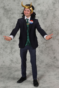 Filename=Matsuricon_2022_-_Saturday_298.jpg
Filesize=355KiB
Dimensions=1640x2460
Date added=Aug 29, 2022 Matsuricon_2022_-_Saturday_298.jpg