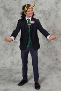 Filename=Matsuricon_2022_-_Saturday_299.jpg
Filesize=339KiB
Dimensions=1640x2460
Date added=Aug 29, 2022 Matsuricon_2022_-_Saturday_299.jpg