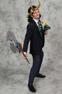 Filename=Matsuricon_2022_-_Saturday_300.jpg
Filesize=405KiB
Dimensions=1640x2460
Date added=Aug 29, 2022 Matsuricon_2022_-_Saturday_300.jpg