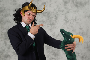 Filename=Matsuricon_2022_-_Saturday_301.jpg
Filesize=278KiB
Dimensions=2460x1640
Date added=Aug 29, 2022 Matsuricon_2022_-_Saturday_301.jpg