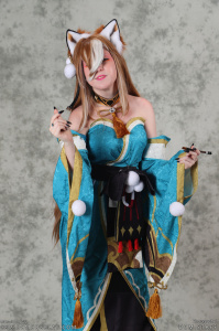 Filename=Matsuricon_2022_-_Saturday_303.jpg
Filesize=342KiB
Dimensions=689x1034
Date added=Aug 29, 2022 Matsuricon_2022_-_Saturday_303.jpg