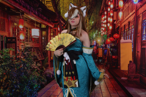 Filename=Matsuricon_2022_-_Saturday_305.jpg
Filesize=588KiB
Dimensions=2460x1640
Date added=Aug 29, 2022 Matsuricon_2022_-_Saturday_305.jpg