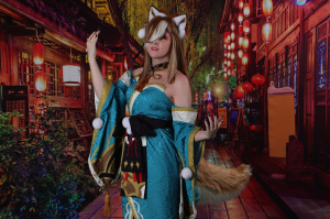 Filename=Matsuricon_2022_-_Saturday_306.jpg
Filesize=601KiB
Dimensions=2460x1639
Date added=Aug 29, 2022 Matsuricon_2022_-_Saturday_306.jpg