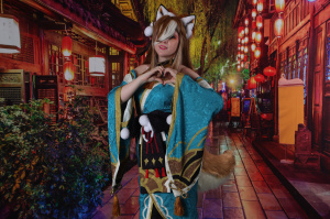 Filename=Matsuricon_2022_-_Saturday_307.jpg
Filesize=589KiB
Dimensions=2460x1639
Date added=Aug 29, 2022 Matsuricon_2022_-_Saturday_307.jpg