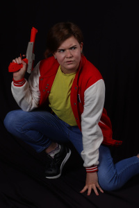 Filename=Matsuricon_2022_-_Saturday_308.jpg
Filesize=242KiB
Dimensions=1640x2460
Date added=Aug 29, 2022 Matsuricon_2022_-_Saturday_308.jpg