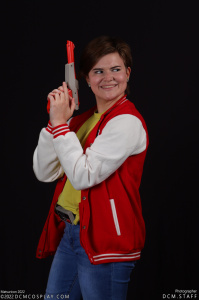 Filename=Matsuricon_2022_-_Saturday_309.jpg
Filesize=194KiB
Dimensions=689x1034
Date added=Aug 29, 2022 Matsuricon_2022_-_Saturday_309.jpg