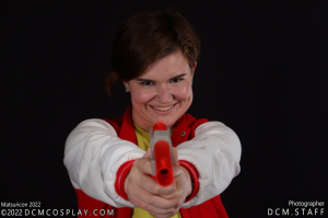 Filename=Matsuricon_2022_-_Saturday_310.jpg
Filesize=170KiB
Dimensions=1034x689
Date added=Aug 29, 2022 Matsuricon_2022_-_Saturday_310.jpg