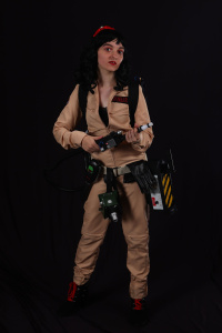 Filename=Matsuricon_2022_-_Saturday_311.jpg
Filesize=178KiB
Dimensions=1640x2460
Date added=Aug 29, 2022 Matsuricon_2022_-_Saturday_311.jpg