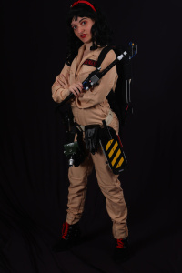 Filename=Matsuricon_2022_-_Saturday_312.jpg
Filesize=180KiB
Dimensions=1640x2460
Date added=Aug 29, 2022 Matsuricon_2022_-_Saturday_312.jpg