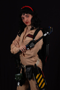 Filename=Matsuricon_2022_-_Saturday_313.jpg
Filesize=242KiB
Dimensions=1640x2460
Date added=Aug 29, 2022 Matsuricon_2022_-_Saturday_313.jpg