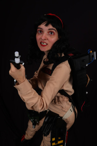 Filename=Matsuricon_2022_-_Saturday_317.jpg
Filesize=247KiB
Dimensions=1640x2460
Date added=Aug 29, 2022 Matsuricon_2022_-_Saturday_317.jpg