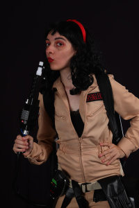 Filename=Matsuricon_2022_-_Saturday_318.jpg
Filesize=322KiB
Dimensions=1640x2460
Date added=Aug 29, 2022 Matsuricon_2022_-_Saturday_318.jpg