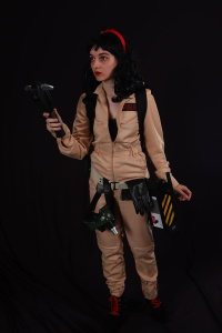 Filename=Matsuricon_2022_-_Saturday_320.jpg
Filesize=199KiB
Dimensions=1640x2460
Date added=Aug 29, 2022 Matsuricon_2022_-_Saturday_320.jpg