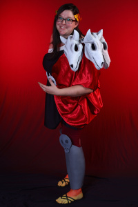 Filename=Colossalcon_East_2022_-_Friday_-_131.jpg
Filesize=1254KiB
Dimensions=2000x3000
Date added=Sep 17, 2022 Colossalcon_East_2022_-_Friday_-_131.jpg