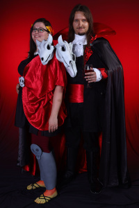 Filename=Colossalcon_East_2022_-_Friday_-_133.jpg
Filesize=1486KiB
Dimensions=2000x3000
Date added=Sep 17, 2022 Colossalcon_East_2022_-_Friday_-_133.jpg