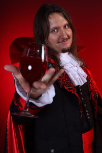 Filename=Colossalcon_East_2022_-_Friday_-_135.jpg
Filesize=1593KiB
Dimensions=2000x3000
Date added=Sep 17, 2022 Colossalcon_East_2022_-_Friday_-_135.jpg