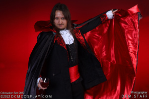 Filename=Colossalcon_East_2022_-_Friday_-_136.jpg
Filesize=263KiB
Dimensions=1034x689
Date added=Sep 17, 2022 Colossalcon_East_2022_-_Friday_-_136.jpg