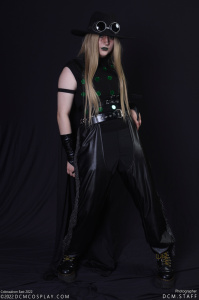 Filename=Colossalcon_East_2022_-_Friday_-_137.jpg
Filesize=167KiB
Dimensions=689x1034
Date added=Sep 17, 2022 Colossalcon_East_2022_-_Friday_-_137.jpg