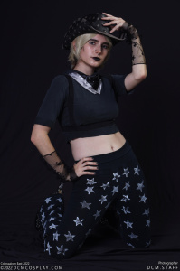 Filename=Colossalcon_East_2022_-_Friday_-_139.jpg
Filesize=186KiB
Dimensions=689x1034
Date added=Sep 17, 2022 Colossalcon_East_2022_-_Friday_-_139.jpg