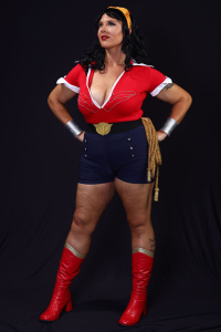 Filename=Colossalcon_East_2022_-_Friday_-_143.jpg
Filesize=1122KiB
Dimensions=2000x3000
Date added=Sep 17, 2022 Colossalcon_East_2022_-_Friday_-_143.jpg