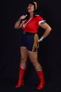 Filename=Colossalcon_East_2022_-_Friday_-_145.jpg
Filesize=1042KiB
Dimensions=2000x3000
Date added=Sep 17, 2022 Colossalcon_East_2022_-_Friday_-_145.jpg