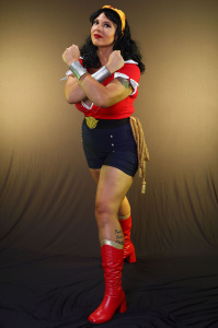 Filename=Colossalcon_East_2022_-_Friday_-_148.jpg
Filesize=1569KiB
Dimensions=1999x3000
Date added=Sep 17, 2022 Colossalcon_East_2022_-_Friday_-_148.jpg